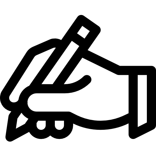 Category